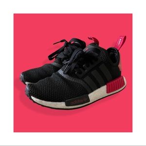 Adidas NMD R1 Sz. 6.5 W